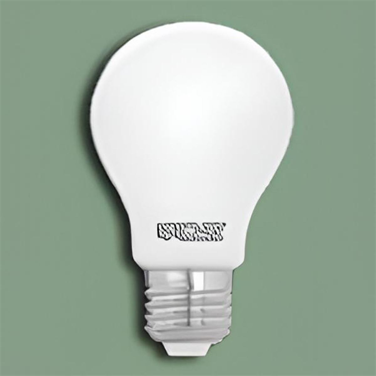 Led Ampul 12W 1